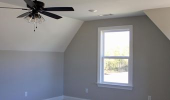 29 MERINO Dr, Atoka, TN 38004