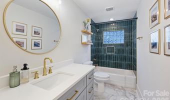 1914 Windham Pl, Charlotte, NC 28205