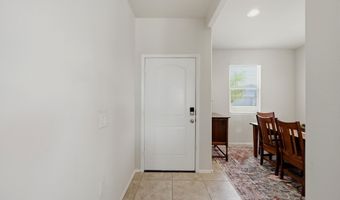 30703 W INDIANOLA Ave, Buckeye, AZ 85396