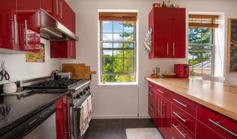 4 Edmunds St M301, Adams, MA 01220