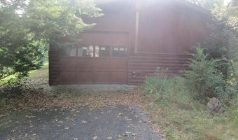 810 Sherman St, Adams, WI 53910