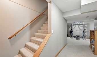 1333 2nd Ave SW, Altoona, IA 50009