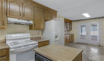 148 Angie Dr, Anderson, SC 29624