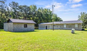 18 Whaley Rd, Blackville, SC 29817