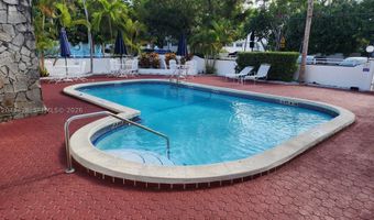 1075 93rd St 304, Bay Harbor Islands, FL 33154