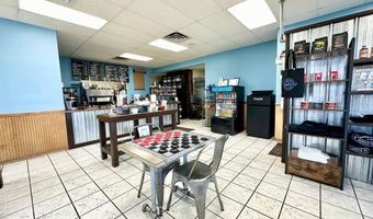 610 CENTURY Ave, Antigo, WI 54409