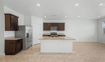 1881 W STANTON Ave, Apache Junction, AZ 85120