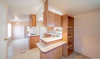 850 Parkway Dr #79, Blackfoot, ID 83211