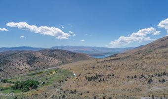 1561 Alba Vis, Gardnerville, NV 89410