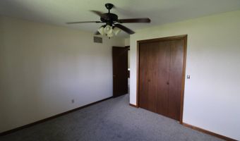 1004 E. Main, Anthony, KS 67003