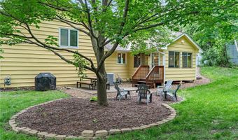 8315 141st St W, Apple Valley, MN 55124