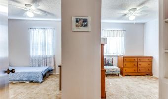 723 N Ray St, Alvarado, TX 76009