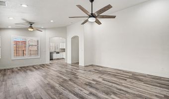 12401 W MONROE St, Avondale, AZ 85323