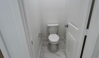 1669 W Lincoln Ave 104, Anaheim, CA 92801
