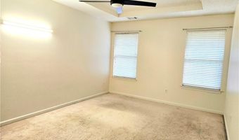 1873 Tulip Petal Rd, Auburn, GA 30011