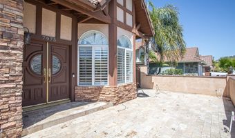 7975 E Altair Ln, Anaheim, CA 92808