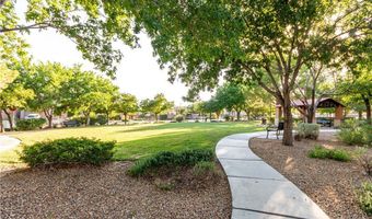 520 Ivy Spring St, Las Vegas, NV 89138