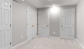 916 KING JAMES LANDING Rd, Annapolis, MD 21403