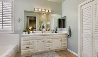 90 Parker Ranch Dr, Henderson, NV 89012