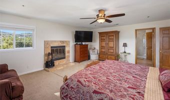 33923 53rd W, Acton, CA 93510