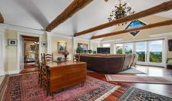 242 Jerusalem Rd, Canaan, NH 03741