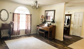 7210 Sand Valley Rd, Attalla, AL 35954