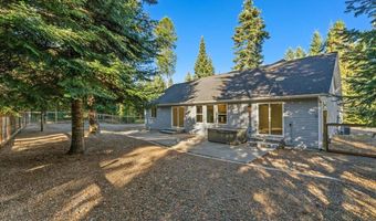 10050 E DUCE Rd, Athol, ID 83801