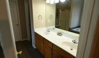 1467 Althea Loop, Alexander City, AL 35010