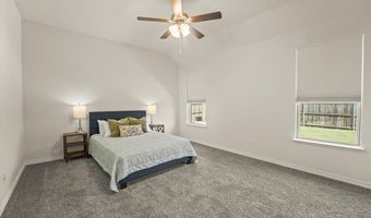 4096 Ellinger Dr, Heath, TX 75126