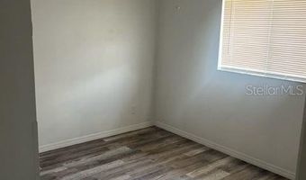 1037 APOLLO BEACH Blvd D, Apollo Beach, FL 33572