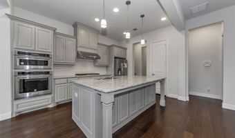 1017 Midland Dr, Allen, TX 75013