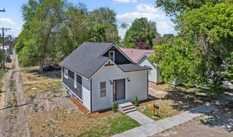 332 Arthur St, American Falls, ID 83211