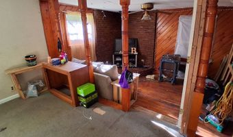 4008 Alderman Camp Rd, Alcolu, SC 29001