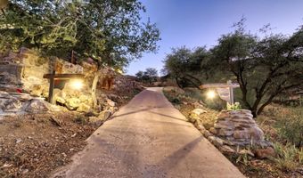 816 TOMBSTONE Cyn C, Bisbee, AZ 85603