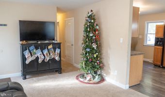 3705 FIRETOWER Rd, Felton, DE 19943