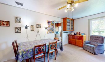 1703 Crown Point Rd, Bridport, VT 05734