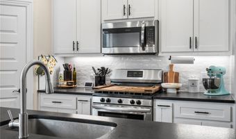 5912 SW Gentle Winds Ave, Bentonville, AR 72713