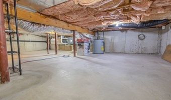 70 River St, Acton, MA 01720