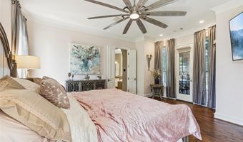 815 Faith Trl, Heath, TX 75032