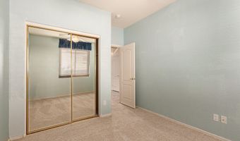 12746 W MERRELL St, Avondale, AZ 85392