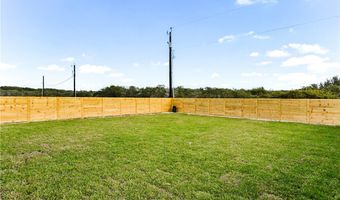 835 S 8th St, Aransas Pass, TX 78336