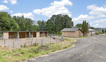38325 Scravel Hill Rd NE, Albany, OR 97322