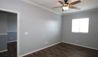 4123 S BUCKSKIN Way, Chandler, AZ 85249
