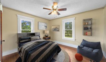 32292 VINES CREEK Rd, Dagsboro, DE 19939