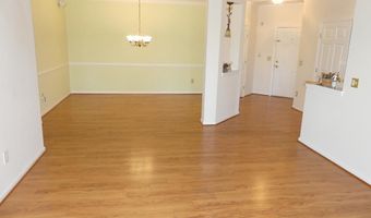 207 KINGS CROSSING Cir #3A, Bel Air, MD 21014