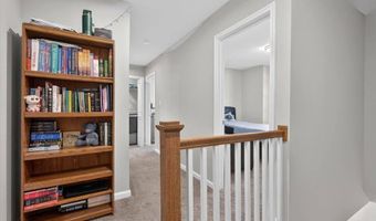 255 Kinneman Rd, Abbottstown, PA 17301