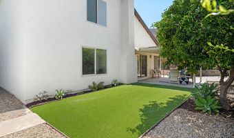 7187 Ruane, San Diego, CA 92119