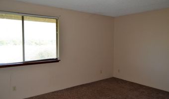 15950 Highway 238, Applegate, OR 97530