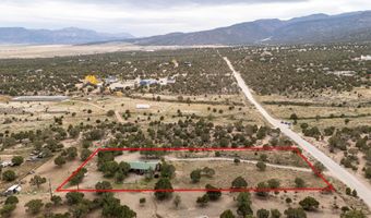 1973 S 9300 W, Cedar City, UT 84720