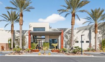 11256 Rainbow Peak Ave 208, Las Vegas, NV 89135